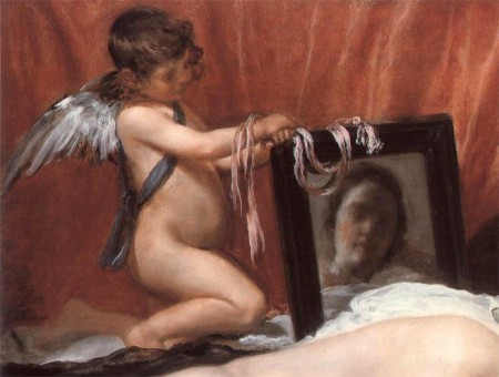 Prado Museum: Skip the line